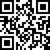 https://irasin.ir/xHHX