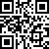 https://irasin.ir/xJHR