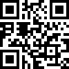https://irasin.ir/xw6n