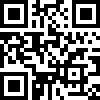https://irasin.ir/x7zP