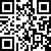 https://irasin.ir/xnnb