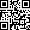 https://irasin.ir/xfnW