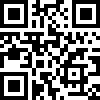 https://irasin.ir/xqHk