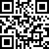 https://irasin.ir/xj7p