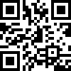 https://irasin.ir/xf6g