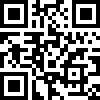 https://irasin.ir/xJz8