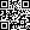 https://irasin.ir/xH7M