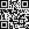 https://irasin.ir/xvfG