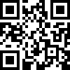 https://irasin.ir/xnzw