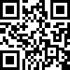 https://irasin.ir/xvcb