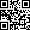 https://irasin.ir/xbnX