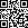 https://irasin.ir/xLCy