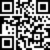 https://irasin.ir/x85G