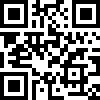https://irasin.ir/xxJF