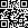 https://irasin.ir/xLgM