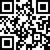 https://irasin.ir/xj23