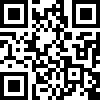 https://irasin.ir/x8Cd