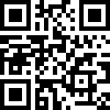 https://irasin.ir/xqpJ