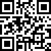 https://irasin.ir/xhwP