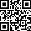 https://irasin.ir/xwcm
