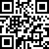 https://irasin.ir/xjVT