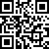 https://irasin.ir/xfpZ