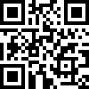 https://irasin.ir/xpPz