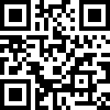 https://irasin.ir/xK6R