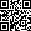 https://irasin.ir/xchN