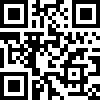 https://irasin.ir/xbp8