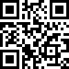 https://irasin.ir/xkSb
