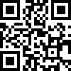 https://irasin.ir/xBS6