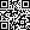 https://irasin.ir/xHZh