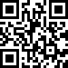 https://irasin.ir/xDpJ