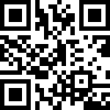 https://irasin.ir/xCrL