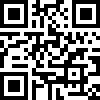 https://irasin.ir/xf6T