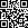 https://irasin.ir/xyqd