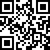 https://irasin.ir/xrKW