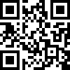 https://irasin.ir/xncn