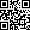 https://irasin.ir/xgfr