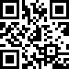 https://irasin.ir/xdVr