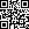 https://irasin.ir/xtVX