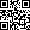 https://irasin.ir/xzrL