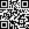 https://irasin.ir/xh8t