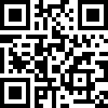 https://irasin.ir/xKRD