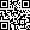 https://irasin.ir/xKFR