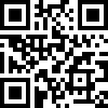 https://irasin.ir/xjKc