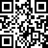 https://irasin.ir/xsyd