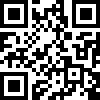 https://irasin.ir/x7VR