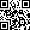 https://irasin.ir/xGHj